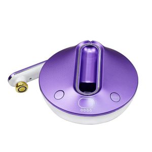 Other Health & Beauty Items wrinkle removal oxygen mask facial machine china wholesale hydro facial machine whitening