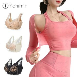 Bröstform Fake Breast Underwear Fake Breast Big Silicone Simulation Chest Lightweight Model With Protetic Breast Bra 230626