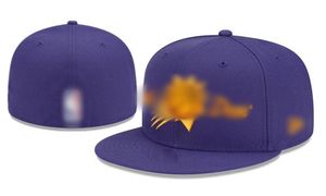 2024 Neue Baseballteam Snapback Caps Sommerbrief Männer Frauen lässig Outdoor Sporthüte Unisex Cotton Fashion Herren Designer Hat Verstellbarer Ss