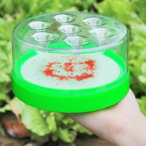 Flies Killer for Home Garden Restaurant with Fly Baits Flycatcher Catch Canteen Fly Machine Automatic Fly Trap Flies Killer