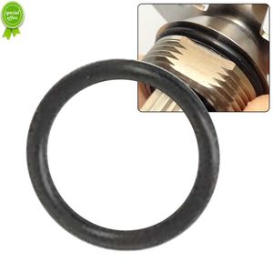 For Vitamix Seal O-Ring Rubber Sealing 1pc Replacement Assembly Blades Compatible Cooking Juicer Kitchen Parts