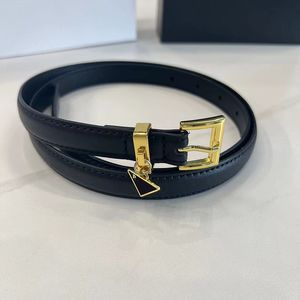 Belt designer belt luxury belts for women designer leather material belts fashion casual versatile style belts Great for party travel wear very good