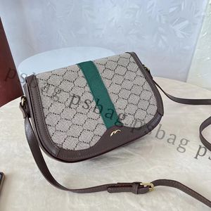 Pinksugao Kadın omuz çantası crossbody çanta çanta lüks moda yüksek kaliteli büyük kapasiteli pu deri çantalar tasarımcı alışveriş çantası sisi-0625-50