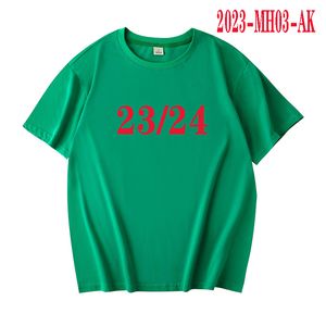 Polos MH03 Bebek Polo Gömlek Karikatür Tee İnce Pamuk Çocuk Yaz Giysileri Erkek Kız Çocuk Kısa Kollu Moda Gevşek Toddler Tops 230625