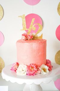 Świąteczne zapasy pół urodzin impreza do wydruku Topper 1/2 ciasto baby shower wystrój
