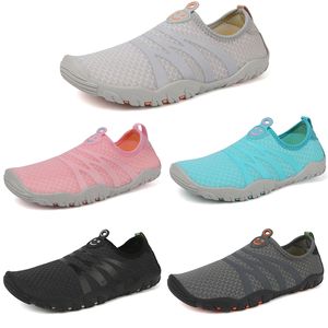 Casual Wear Multi-Colored Resistant 2023 Shoes Breattable Men Black Grey Blue Men Trainers Outdoor Sneakers669316638972