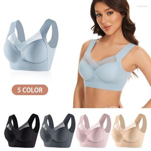 Bras Seamless Women's SlingTube Top Sexy Bra - Breathable Chest Pad Underwear For Women Breast Wrap Lingerie A Comfortable Fit