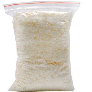 Pullar 1kg Doğal Soya Balmumu Pul Kokulu Mum Hammadde Hammadde 100 Adresitifefree DIY dumansız Yapma Malzemeleri 230625