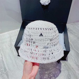 Chapéu de caçamba feminino Designer chapéu de palha boné para homens feminino clássico bonés de viagem ao ar livre moda luxo malha casquette sunhat bonés de caçamba