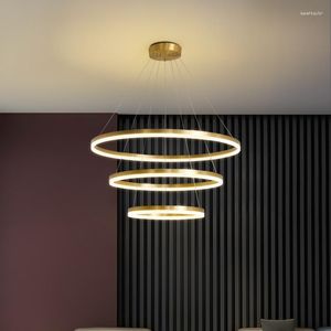 Kolye Lambalar Vintage LED Demir Endüstriyel Aydınlatma Lambası Tavan Dekorasyonu E27 Hafif Mutfak Ampulü