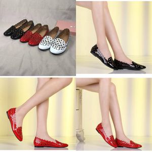 Luxury Designer womans Dress shoes miumi sexy pumps pointed toe sling Wholesale Price fashion sandals Quality Summer banquet shoes back women flight shoes Size 35-40