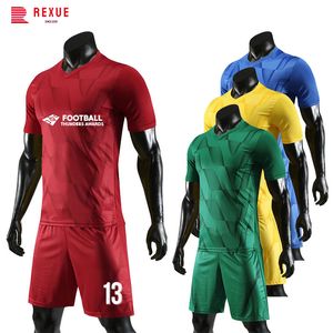 Outros artigos esportivos em homens, crianças, camisa de futebol, conjunto, para crianças, adulto, personalizar uniforme, qualidade superior, respirável, secagem rápida, 23, 24, temporada, 230626