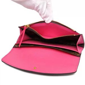 Handtasche, hohe Qualität, Designer-Taschen, Brieftasche, hochwertige Damentaschen, klassische Damen-Geldbörse, viele Farben, Handtaschen, Damen-Geldbörsen, Geldbörsen, Top, Cross-Body, heiße Tragetaschen, Schultertasche