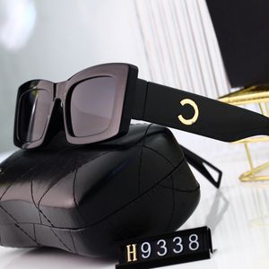 over glasses sunglasses ladies designers Mica popular fashion Brands retro Cat eye shape frame glasses Leisure wild style UV400 Protection come with box 9338