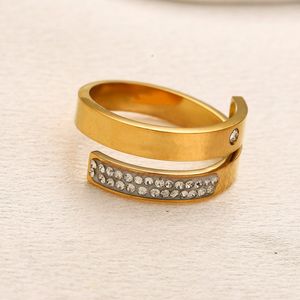 anéis de prata de luxo anel de borboleta jóias mulher ouro anéis de amor anéis de noivado para mulheres dimond designer moissanite boêmio configuração invisível casamento páscoa