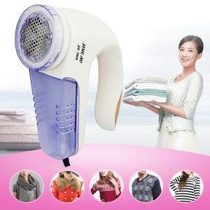 Shavers Lint Remover Electric Clothing Pilling Pill Razor Leather Cotton Ball Sweater Curtain Carpet Clothing Cutting Hine