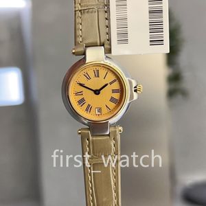 watch VK watches lady dress full Stainless steel Sapphire waterproof Luminous watches Couples Style for Wristwatches montre de luxe AAA