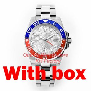 Mens Watch Automatic Mechanical Watches Business Wristwatch 41MM All Stainless Steel Strap Adjustable Montre de Luxe Self-wind Fashion Wristwatches sapphire