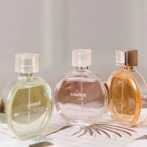 Óleo de fragrância de chance de alta qualidade para perfume de marca de designer fragrância concentrada para óleo de perfume entrega rápida