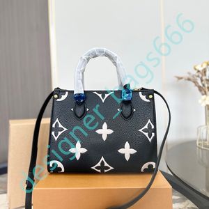 Designer-Tasche, hochwertige Damen-Handtaschen, modische Tragetaschen, luxuriöse Umhängetasche, geprägte Umhängetaschen, Einkaufstaschen aus Leder, Mama-Taschen, Clutch-Taschen, Geldbörse