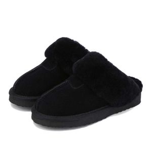 여성용 슬리퍼 신발 Pantufa zapatillas de mujer sandalias 플립 플롭 chaussures UGGITYES femme ete 2023