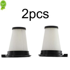 Cold Ashes Filter Replacement Parts Reusable Washable Wood Chips 2 Pcs Cleaner For Wyze Cordless Vacuum