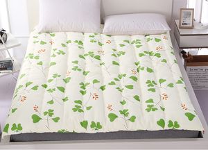 Комплекты постельного белья 150x200 Хлопковые одеяла ручной работы Summer Cool Quilt Fresh edredones Health colcha verano cama 150 Skinfriendly Comforter 230626