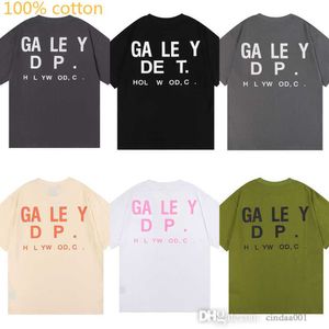 Bawełniane koszulki T koszule mężczyźni i kobiety projektanty koszulki Tops Man Casual Shirt Luxurys Odzież Street Shorts Plus Size xxl