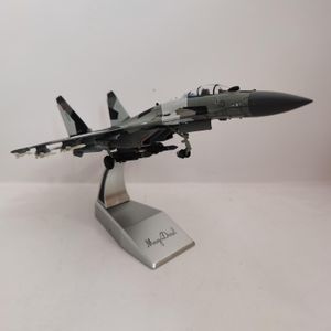 Aircraft Modle 1100 Rosyjski SU-35 Fighter Diecast Aircraft z metalowym samolotem dla dyspalii Pokaż półki Dekoracja Prezent 230626