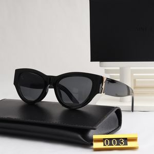 Дизайнерские солнцезащитные очки Y для женщин, мужские очки, линзы для ПК, полный кадр, UV400, солнце, красочные, винтажные, женские солнцезащитные очки, роскошная печать, большой размер, Adumbral SL11