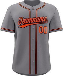 Maglia da baseball personalizzata Maglia da ricamo a mano cucita personalizzata Uomo Donna Gioventù Qualsiasi nome Qualsiasi numero Oversize Misto Spedito Bianco 2706017