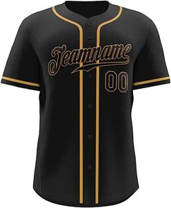 Custom Baseball Jersey Personalized Stitched Hand Embroidery Jerseys Men Women Youth Any Name Any Number Oversize Mixed Shipped White 2706001