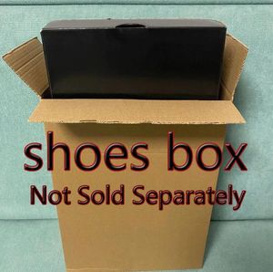 Con le scarpe da corsa box Aggiungi la scatola delle scarpe al carrello, quindi aggiungi le tue scarpe preferite al carrello e poi paga insieme, grazie per il tuo supporto