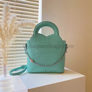 حقائب الكتف Luxurys Designers Handbags Wallet Women PU Leather Shoulder Bags Fashion Messenger Bag Crossbody Bag Hand Bag Tote Eleganthandbagsstore
