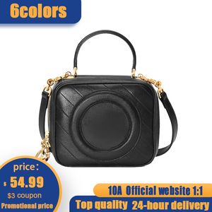 Sacos de coisas femininas bolsas de couro genuíno com alça de mão com zíper Hobo clutch tote messenger bag Bolsa de ombro cosmética Bolsas de noite de designer Bolsas de corpo cruzado Carteiras masculinas pochette