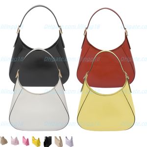 Kvinnors märke handväska designer totes väskor hobo underarmsäckar brev lapptäcke stickning 3 st.