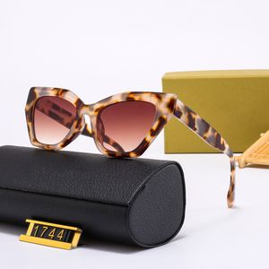 Óculos de sol de luxo para mulheres, óculos de sol para homens, designers, óculos de designer, homens, luz polarizada, lunette, óculos de sol de praia, lunettes de soleil