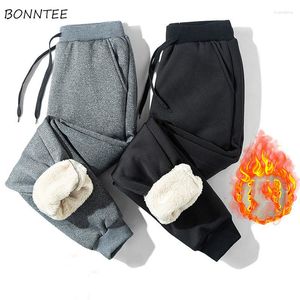 Men's Pants - Dhgate.com