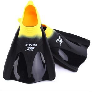 Fins Gloves Professional Snorkeling Foot Diving Fins Adjustable Adult kids Swimming Comfort Fins Flippers Swimming Equipment Silicone Boots 230626