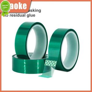 New Gadget For Home Bathroom And Kitchen Sealing Tape Double Sided Tape Super Strong Waterproof Tape Pet Tape