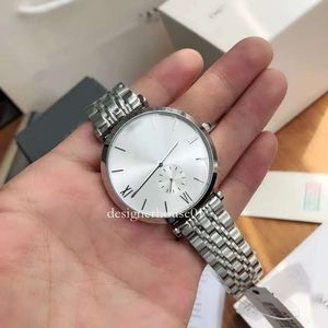 luxury watch women wrist watches men aaa quality Watch Ar1677 High-end Watch Men's Ar1676 Light Men's Watch Ar1819d Hair