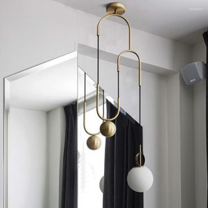 Lâmpadas pendentes modernas led de ferro lâmpada vintage iluminação industrial decoração de teto decoração de casa decoração marroquina lâmpada de cozinha