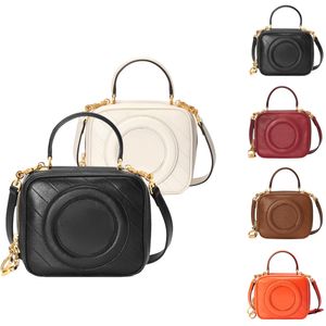 Bolsa de bagagem feminina de alta qualidade Sacos de moda para designers de moda Bolsas de cosméticos masculinas Bolsas de couro genuíno com zíper Bolsas de mão alças cruzadas Bolsa de ombro Hobo