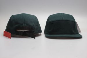 wholesale hip hop marka beyzbol Şapkası baba şapka gorras 5 panel elmas kemik Son Kings snapback erkekler kadınlar için Casquette şapkalar Caps