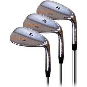 Club Heads Pinemeadow Golf PRE Mens Wedge Right Handed 3pk 230627
