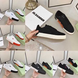 Office Sports Shoes Women and Men Leisure Shoes Platform Vulcanized Shoes White Low Arrow Lace-Up Low Cut Mint Green Chunky Skateboard Tennis Shoes Sports Shoes.