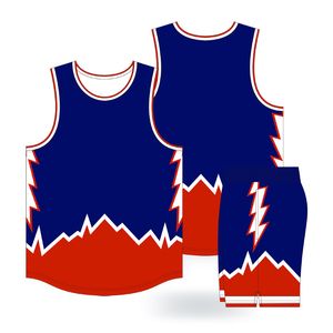 Roupa de basquete respirável para estudantes de secagem rápida, ombro estreito, competição americana, uniforme de treinamento para adultos, colete esportivo masculino e feminino