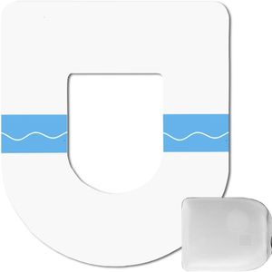 Outros itens de massagem Pacote com 50 adesivos adesivos Omnipod Fita transparente à prova d'água Capas transparentes Overpatch Papel pré-cortado 230626