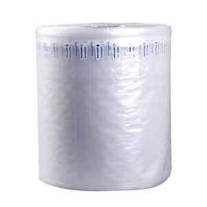 Mailers Air Column Borsa da 15 cm95cm a bobina aria bobina tampone tampone ad assorbimento di ammortizzatore bobina antidetrifera del materiale logistico packaging