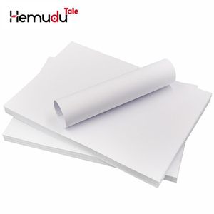 Paper Double Side Matte Photo Paper A3 Inkjet Printing Waterproof For Inkjet Printer Photographer imaging printing paper